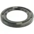 95FAY45680708X САЛЬНИК КОРОБКИ ШВИДКОСТЕЙ FEBEST підбір по vin на Brocar