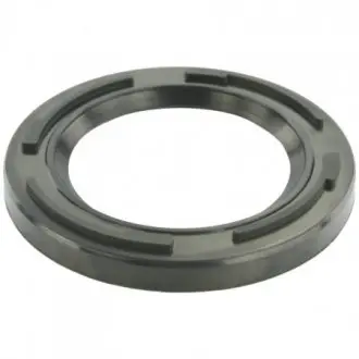 95FAY45680708X САЛЬНИК КОРОБКИ ШВИДКОСТЕЙ FEBEST підбір по vin на Brocar