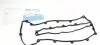 Прокладка крышки клапанов MB Sprinter 2.2 CDI 09- OM651 № мот. от: 30963978 71-10774-00