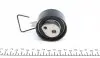 531067630 Ролик ГРМ Land Rover Freelander 1.8 98-06 (натяжной) (59х28.5) INA підбір по vin на Brocar