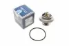 Термостат Audi A4/A6/VW Passat 2.4-2.8 97-05 (92°C) 028 292 0009