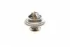 0282920009 Термостат Audi A4/A6/VW Passat 2.4-2.8 97-05 (92°C) MEYLE підбір по vin на Brocar