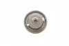 0282920009 Термостат Audi A4/A6/VW Passat 2.4-2.8 97-05 (92°C) MEYLE підбір по vin на Brocar