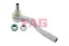 Наконечник тяги рулевой (R) MB (W203) 00-07 840 0730 10