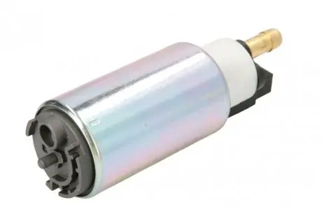 313011303157 Електричний паливний насос MAGNETI MARELLI підбір по vin на Brocar