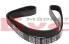 0500061225 Ремень генератора Citroen Nemo/Fiat Fiorino/Peugeot 206 1.4 (6PK1225) MEYLE підбір по vin на Brocar