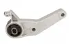 Подушка двигуна Opel Corsa C 1.0-1.8/1.7DTI 00-09 26328