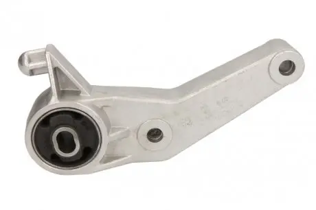 26328 Подушка двигателя Opel Corsa C 1.0-1.8/1.7DTI 00-09 FEBI BILSTEIN підбір по vin на Brocar