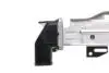 CR291000S Радіатор, система охолодження двигуна MAHLE / KNECHT підбір по vin на Brocar