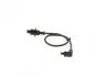 Провід запалювання Citroen Jumpy/BX/Xsara 1.8 96-00 (к-кт) 0 986 356 767