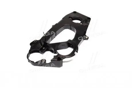 96182950 Кришка двигуна (вир-во GM) GM / OPEL підбір по vin на Brocar