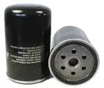 SP821 Топливный фильтр ALCO FILTER подбор по vin на Brocar