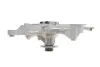 VKPC88846 Водяний насос (Пр-во SKF) SKF підбір по vin на Brocar