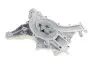 VKPC88846 Водяний насос (Пр-во SKF) SKF підбір по vin на Brocar