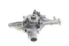 VKPC88846 Водяний насос (Пр-во SKF) SKF підбір по vin на Brocar