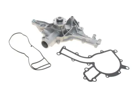 VKPC88846 Водяний насос (Пр-во SKF) SKF підбір по vin на Brocar