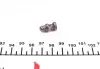 153864203 Ремкомплект форсунки VW T5/Caddy 03- (с винтом) VICTOR REINZ підбір по vin на Brocar