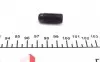 153864203 Ремкомплект форсунки VW T5/Caddy 03- (с винтом) VICTOR REINZ підбір по vin на Brocar