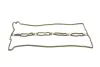 715346600 Прокладка клапана HYUNDAI TERRACAN KIA CARNIVAL I, CARNIVAL II, K2900 2.9D 08.99- VICTOR REINZ підбір по vin на Brocar