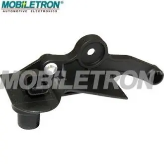 CSE006 Датчик положения коленвала MOBILETRON подбор по vin на Brocar