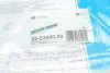 025349002 Комплект прокладок (верхній) Mazda 323/626/Premacy 2.0 97-05 VICTOR REINZ підбір по vin на Brocar