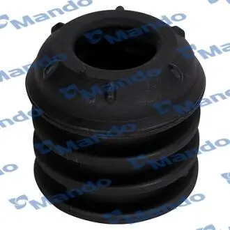 DCC000312 Відбійник гумовий MANDO підбір по vin на Brocar