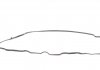 151058201 Прокладка крышки клапанов Lexus NX 14- (2AR-FXE) VICTOR REINZ підбір по vin на Brocar