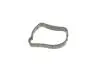 154239101 Прокладка кришки клапанів Ford Focus/Mondeo 2.0 ST/SCTi 10- (к-кт) VICTOR REINZ підбір по vin на Brocar