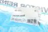 154239101 Прокладка кришки клапанів Ford Focus/Mondeo 2.0 ST/SCTi 10- (к-кт) VICTOR REINZ підбір по vin на Brocar