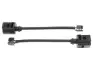 Ремонтний комплект колодок BD PR136
