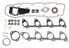 Комплект прокладок (верхний) Citroen Berlingo/Jumper/Peugeot Boxer/Expert/Partner 2.0/2.2 HDi 99- 851.361