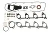 Комплект прокладок (верхний) Citroen Berlingo/Jumper/Peugeot Boxer/Expert/Partner 2.0/2.2 HDi 99- 851.361