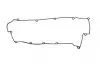 Прокладка крышки клапанов Hyundai Tucson/Kia Sportage 2.0i 16V 04- 71-53976-00