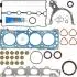 Комплект прокладок (полный) Chevrolet Aveo 1.4 16V 03-08 01-54115-01