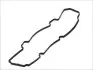 Прокладка крышки клапанов Ford Fiesta 1.4 TDCi 01- 027.730