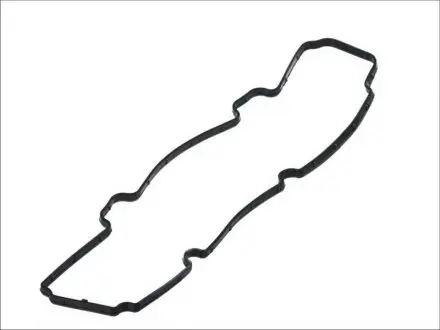 027730 Прокладка кришки клапанів Ford Fiesta 1.4 TDCi 01- ELRING підбір по vin на Brocar