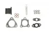 522350 Комплект прокладок турбины Hyundai Accent/Elantra/i30/Kia Cee&#039;d/Rio/Cerato 1.1D/1.5D/1.6D 04- ELRING підбір по vin на Brocar