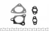 522350 Комплект прокладок турбины Hyundai Accent/Elantra/i30/Kia Cee&#039;d/Rio/Cerato 1.1D/1.5D/1.6D 04- ELRING підбір по vin на Brocar