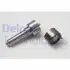 7135653 Елемент форсунки Common Rail DELPHI підбір по vin на Brocar