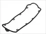 Прокладка крышки клапанов BMW 3 (E36/E30)/5 (E34) 1.6/1.8i 87-95, M40 703.532