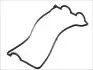 707880 Прокладка кришки клапанів Toyota Corolla 1.3-1.4 92-00 ELRING підбір по vin на Brocar