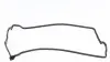 707880 Прокладка кришки клапанів Toyota Corolla 1.3-1.4 92-00 ELRING підбір по vin на Brocar