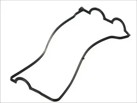 707880 Прокладка кришки клапанів Toyota Corolla 1.3-1.4 92-00 ELRING підбір по vin на Brocar