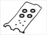 Прокладка кришки клапанів Toyota Corolla 1.3-1.4 92-00 (к-кт) 389.310