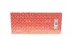 389310 Прокладка крышки клапанов Toyota Corolla 1.3-1.4 92-00 (к-кт) ELRING підбір по vin на Brocar