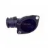 Фланець охолоджуючої рідини 18-0020 MAXGEAR