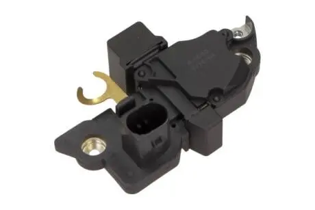 100178 Регулятор генератора 10-0178 MAXGEAR MAXGEAR подбор по vin на Brocar