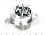 PA683 Помпа воды Citroen Berlingo/C2/C3/C4/Peugeot 106/206/207/307/308/Partner 1.6 96- (19z) (B/B) (6 лоп) GRAF підбір по vin на Brocar