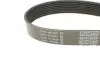 8PK1295 Ремень генератора Mazda CX-7 2.2MZR-CD AWD 09-13 DAYCO підбір по vin на Brocar