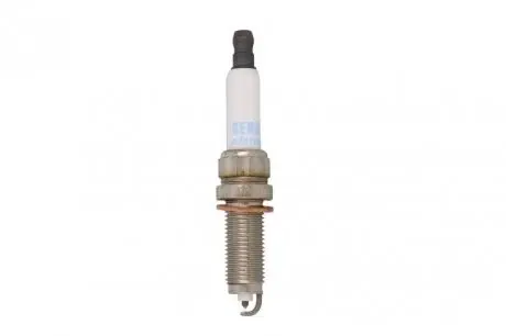 Z364 Свеча зажигания 5 F10 520/528,7 F01,3 F30,X1,5 BERU подбор по vin на Brocar
